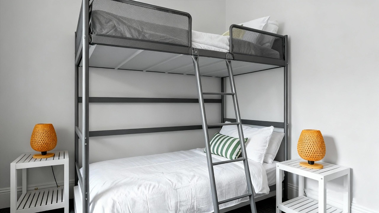 Room 3 - From January 2026